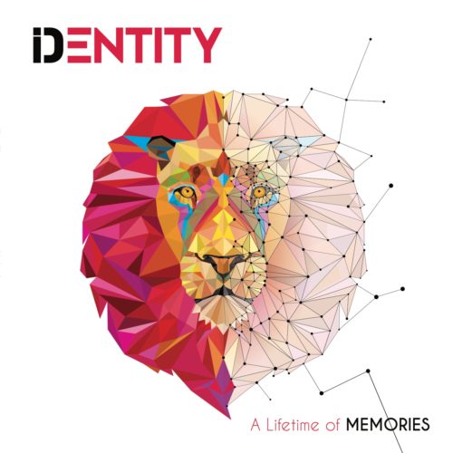 IDentity a lifetime of memories