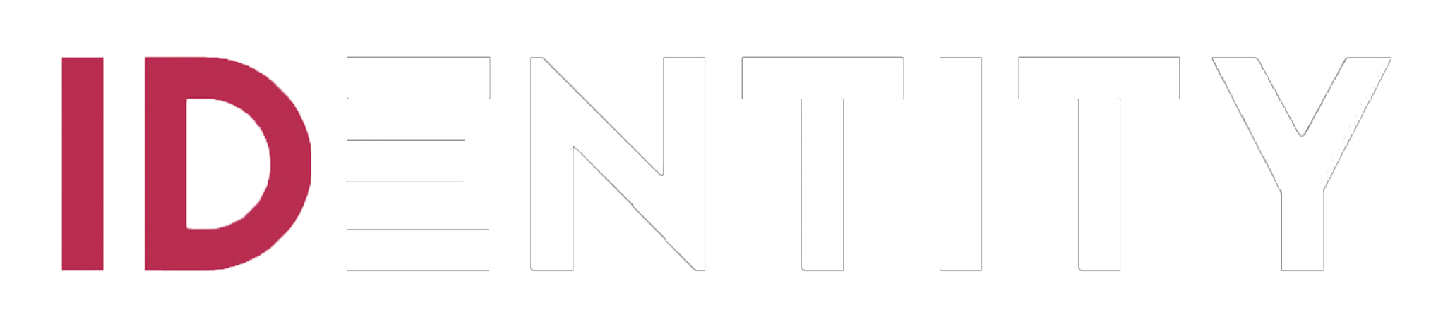 IDENTITY music